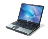 ASPIRE 9400 WINDOWS 8 DRIVER ASPIRE 9400 TREIBER WINDOWS XP